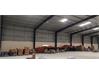 Commercial Space in Industrial Estate for Rent in Devaryamjal